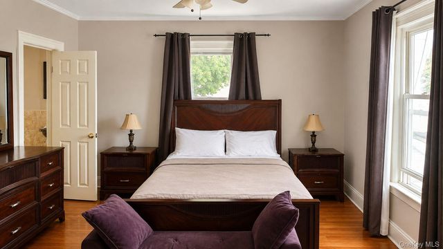 104-22 192nd Street, Saint Albans, NY 11412
