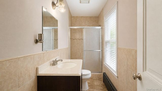 104-22 192nd Street, Saint Albans, NY 11412