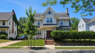 104-22 192nd Street, Saint Albans, NY 11412