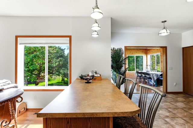 6814 Wildflower Drive S, Cottage Grove, MN 55016