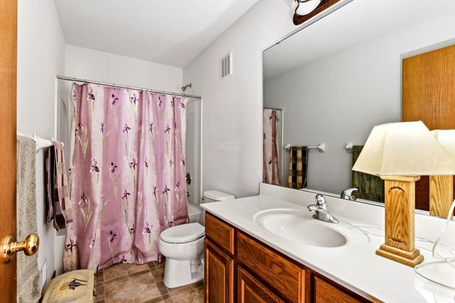 6814 Wildflower Drive S, Cottage Grove, MN 55016