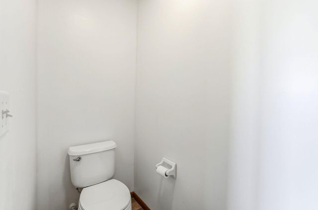 6814 Wildflower Drive S, Cottage Grove, MN 55016