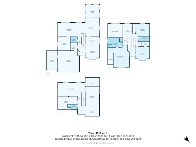 6814 Wildflower Drive S, Cottage Grove, MN 55016