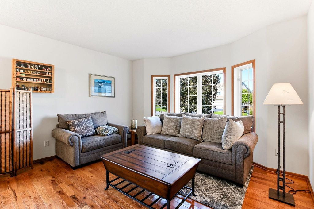 6814 Wildflower Drive S, Cottage Grove, MN 55016 — photo 4