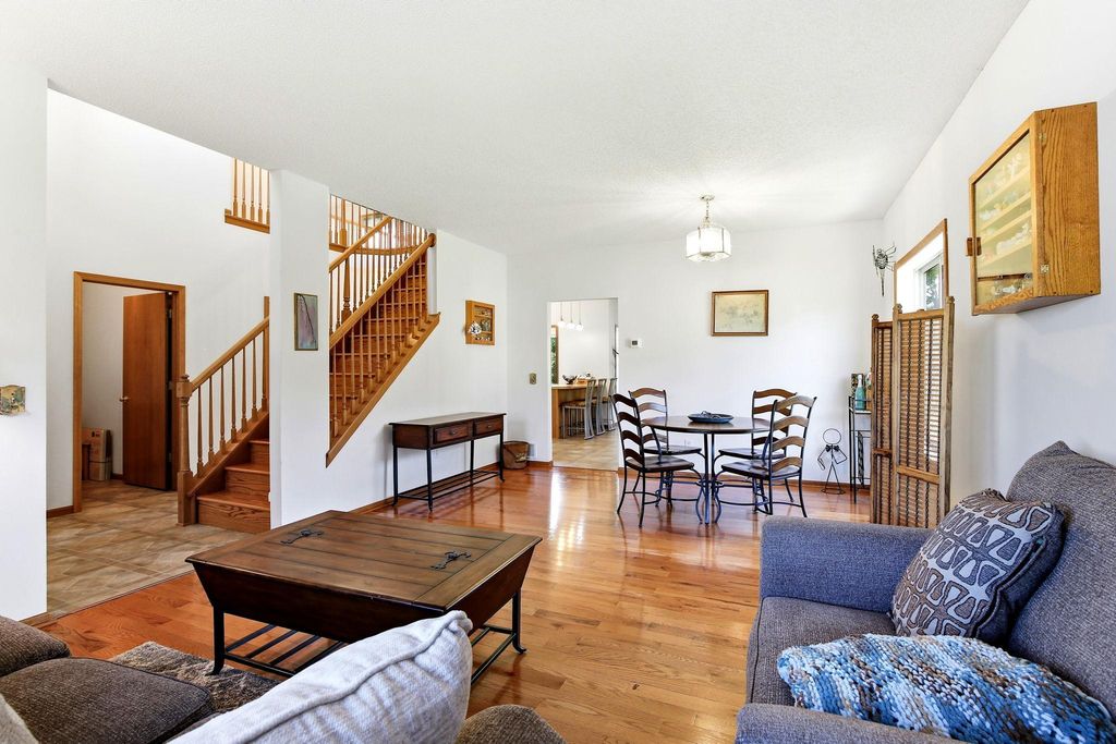 6814 Wildflower Drive S, Cottage Grove, MN 55016 — photo 5