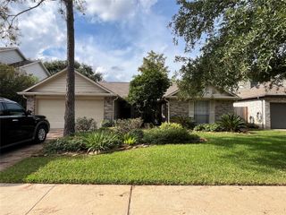 14626 Cypress Falls Drive, Cypress, TX 77429