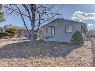 3174 W Center Ave, Denver, CO 80219