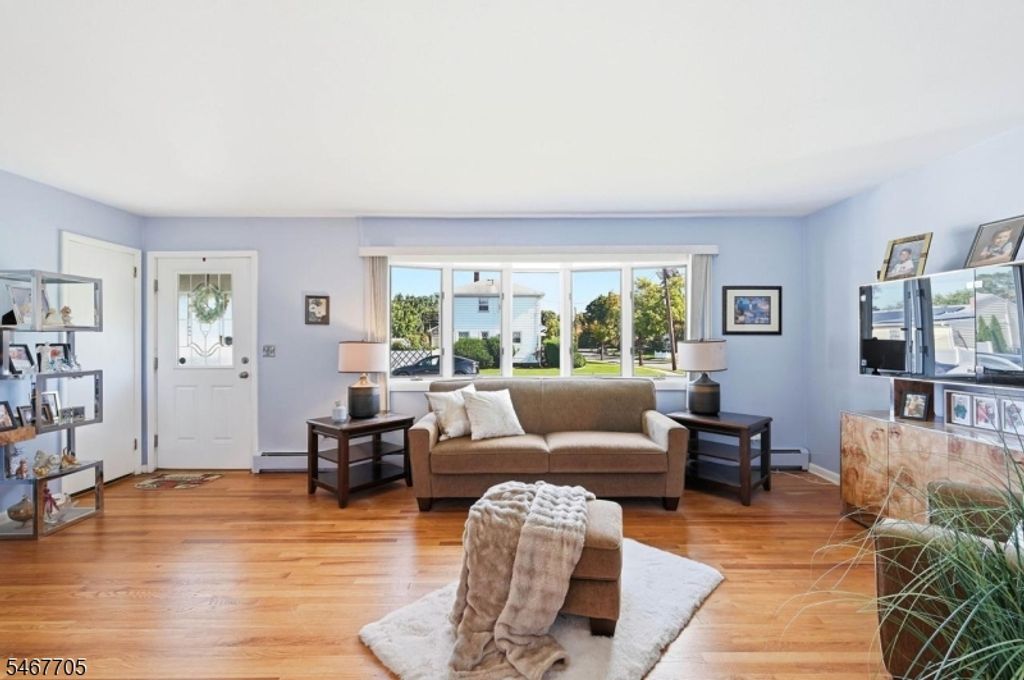 12 Parson Rd, Clifton City, NJ 07012 — photo 2
