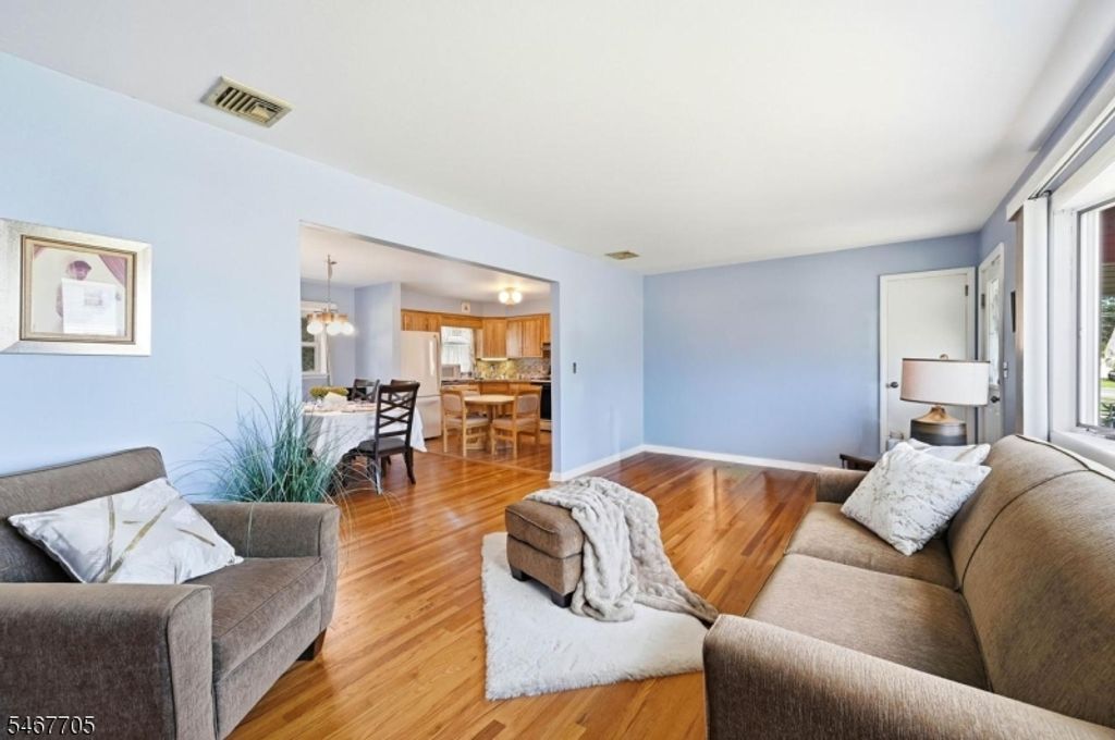 12 Parson Rd, Clifton City, NJ 07012 — photo 5