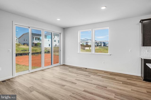 527 ASTER LN, Orange, VA 22960