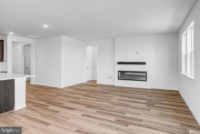 527 ASTER LN, Orange, VA 22960