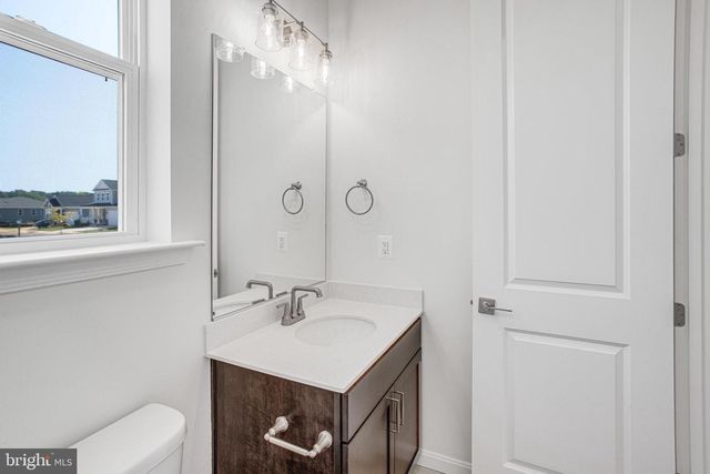 527 ASTER LN, Orange, VA 22960