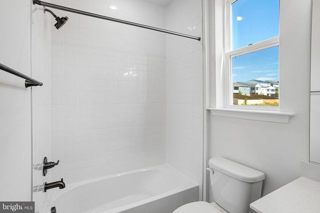 527 ASTER LN, Orange, VA 22960