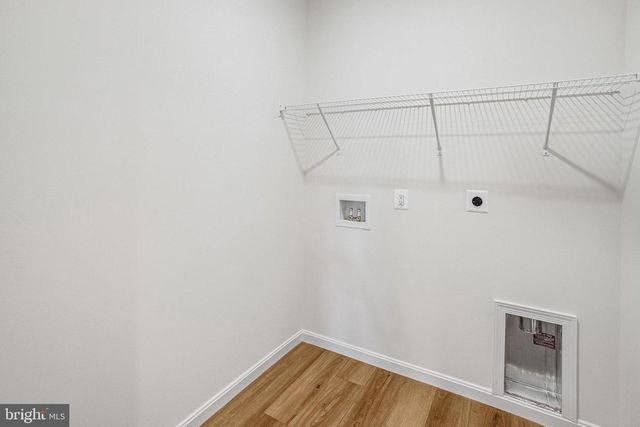 527 ASTER LN, Orange, VA 22960