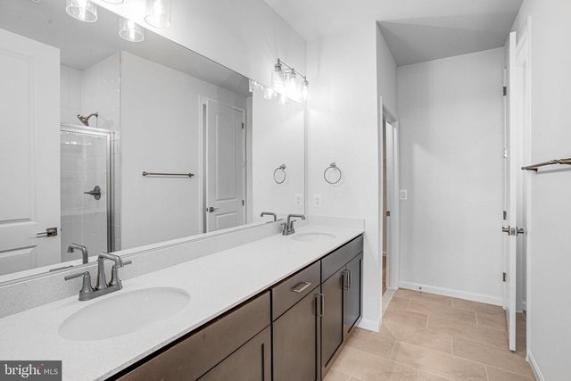 527 ASTER LN, Orange, VA 22960