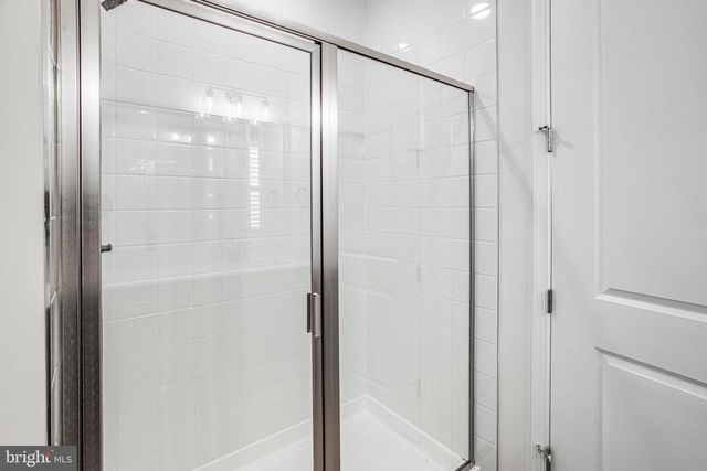 527 ASTER LN, Orange, VA 22960