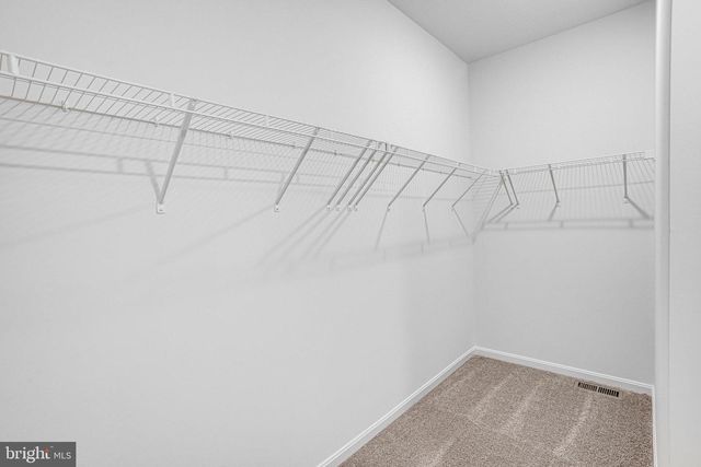 527 ASTER LN, Orange, VA 22960