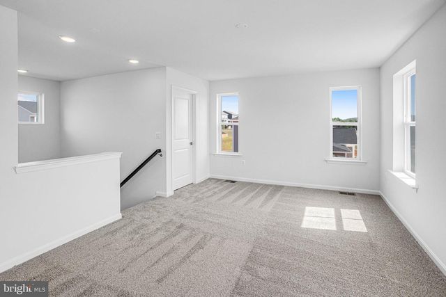 527 ASTER LN, Orange, VA 22960