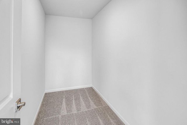 527 ASTER LN, Orange, VA 22960