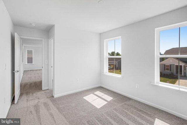 527 ASTER LN, Orange, VA 22960