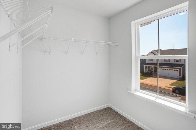 527 ASTER LN, Orange, VA 22960