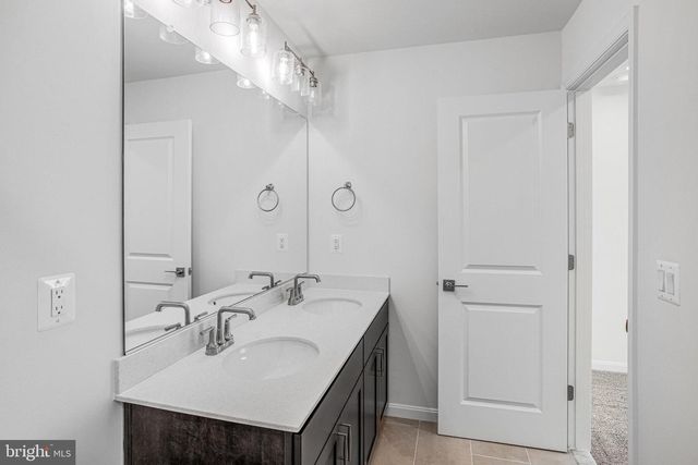 527 ASTER LN, Orange, VA 22960