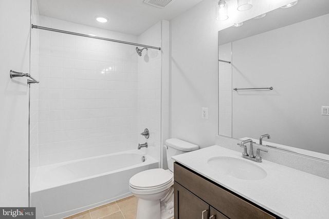 527 ASTER LN, Orange, VA 22960