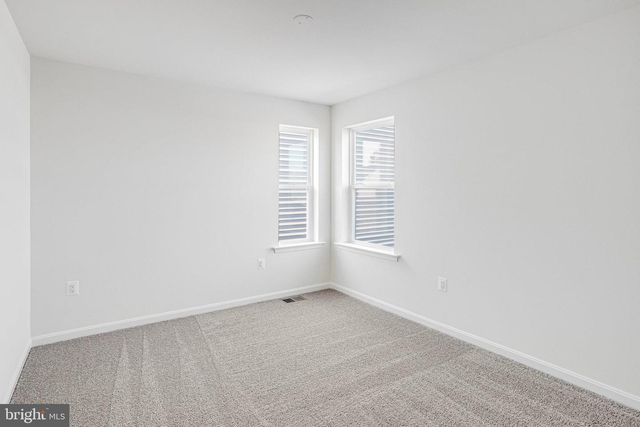 527 ASTER LN, Orange, VA 22960