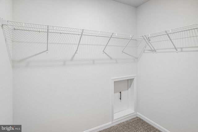 527 ASTER LN, Orange, VA 22960