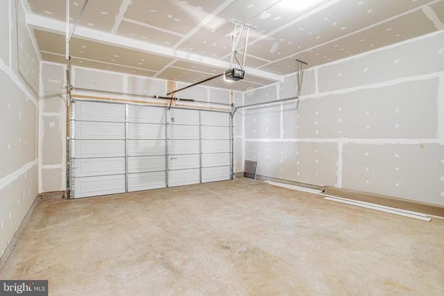 527 ASTER LN, Orange, VA 22960