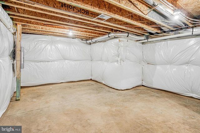 527 ASTER LN, Orange, VA 22960