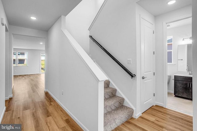 527 ASTER LN, Orange, VA 22960