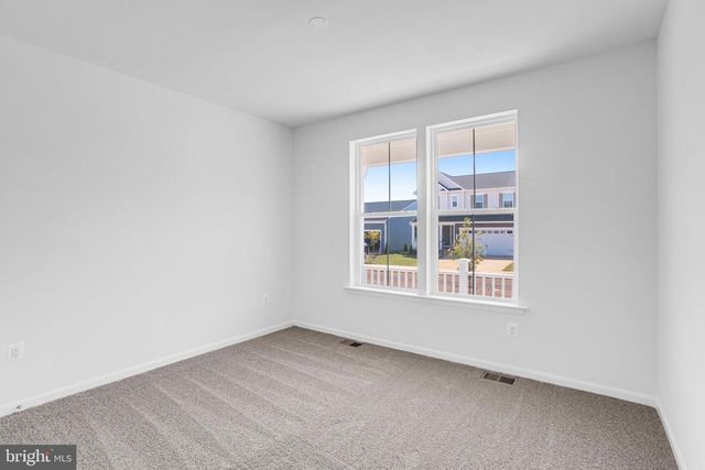 527 ASTER LN, Orange, VA 22960