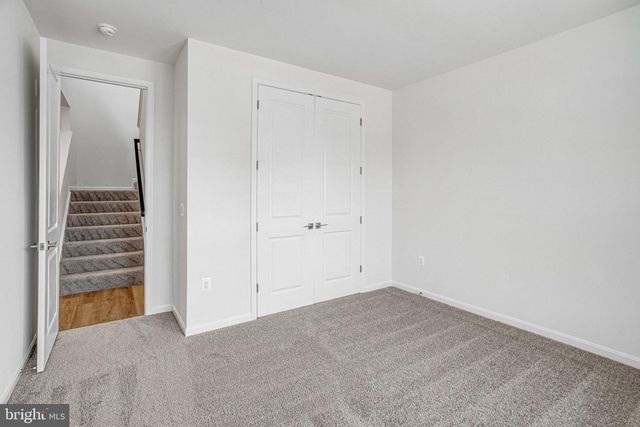 527 ASTER LN, Orange, VA 22960