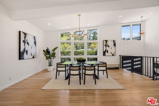 2163 San Ysidro Drive, Beverly Hills, CA 90210