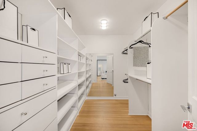 2163 San Ysidro Drive, Beverly Hills, CA 90210