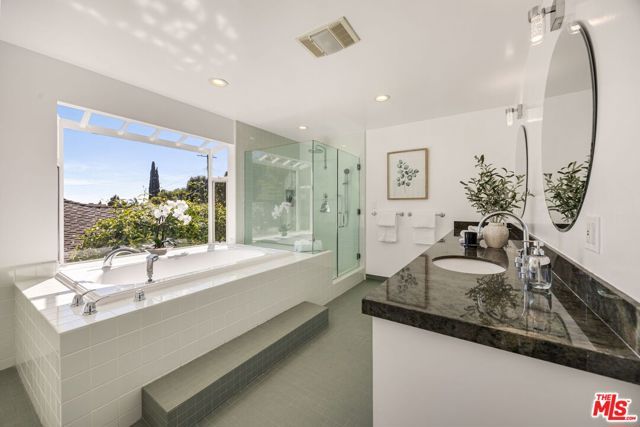 2163 San Ysidro Drive, Beverly Hills, CA 90210