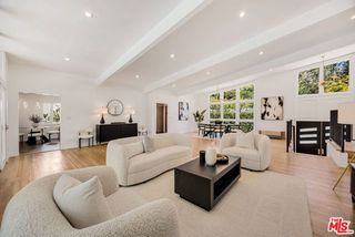 2163 San Ysidro Drive, Beverly Hills, CA 90210