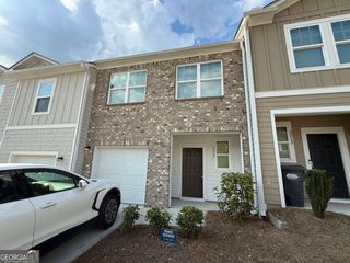 3517 Condor Court SW, Atlanta, GA 30331