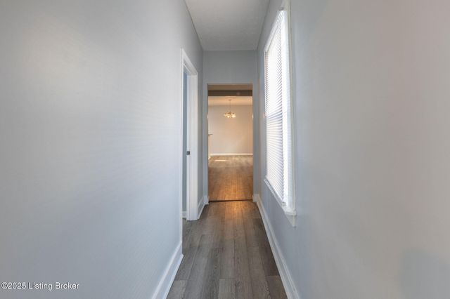 2831 W Madison St, Louisville, KY 40211