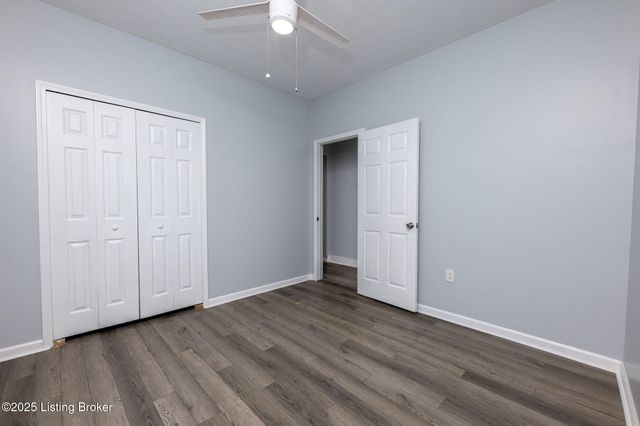 2831 W Madison St, Louisville, KY 40211