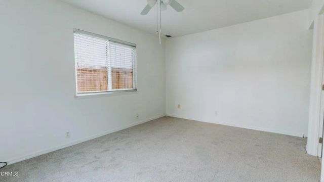 1020 Dunes Street, Oxnard, CA 93035