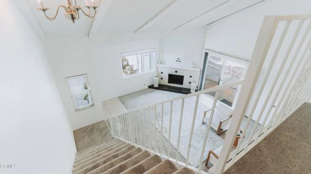 1020 Dunes Street, Oxnard, CA 93035