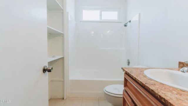 1020 Dunes Street, Oxnard, CA 93035