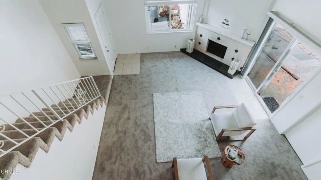 1020 Dunes Street, Oxnard, CA 93035