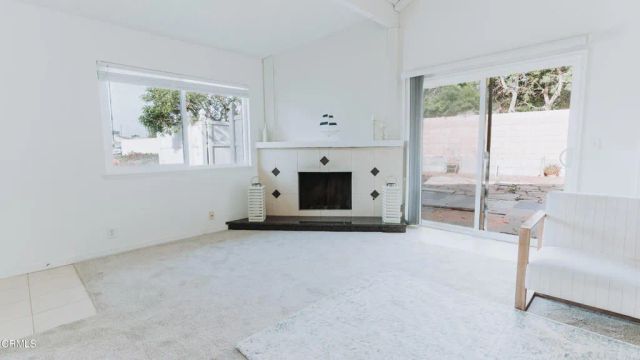 1020 Dunes Street, Oxnard, CA 93035