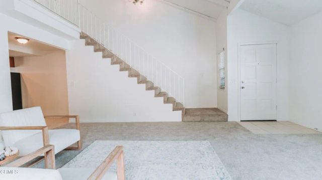 1020 Dunes Street, Oxnard, CA 93035