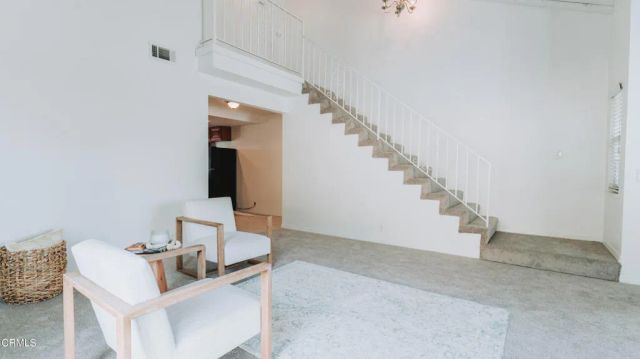 1020 Dunes Street, Oxnard, CA 93035