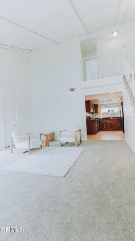 1020 Dunes Street, Oxnard, CA 93035