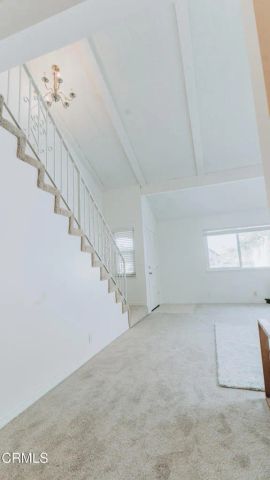 1020 Dunes Street, Oxnard, CA 93035